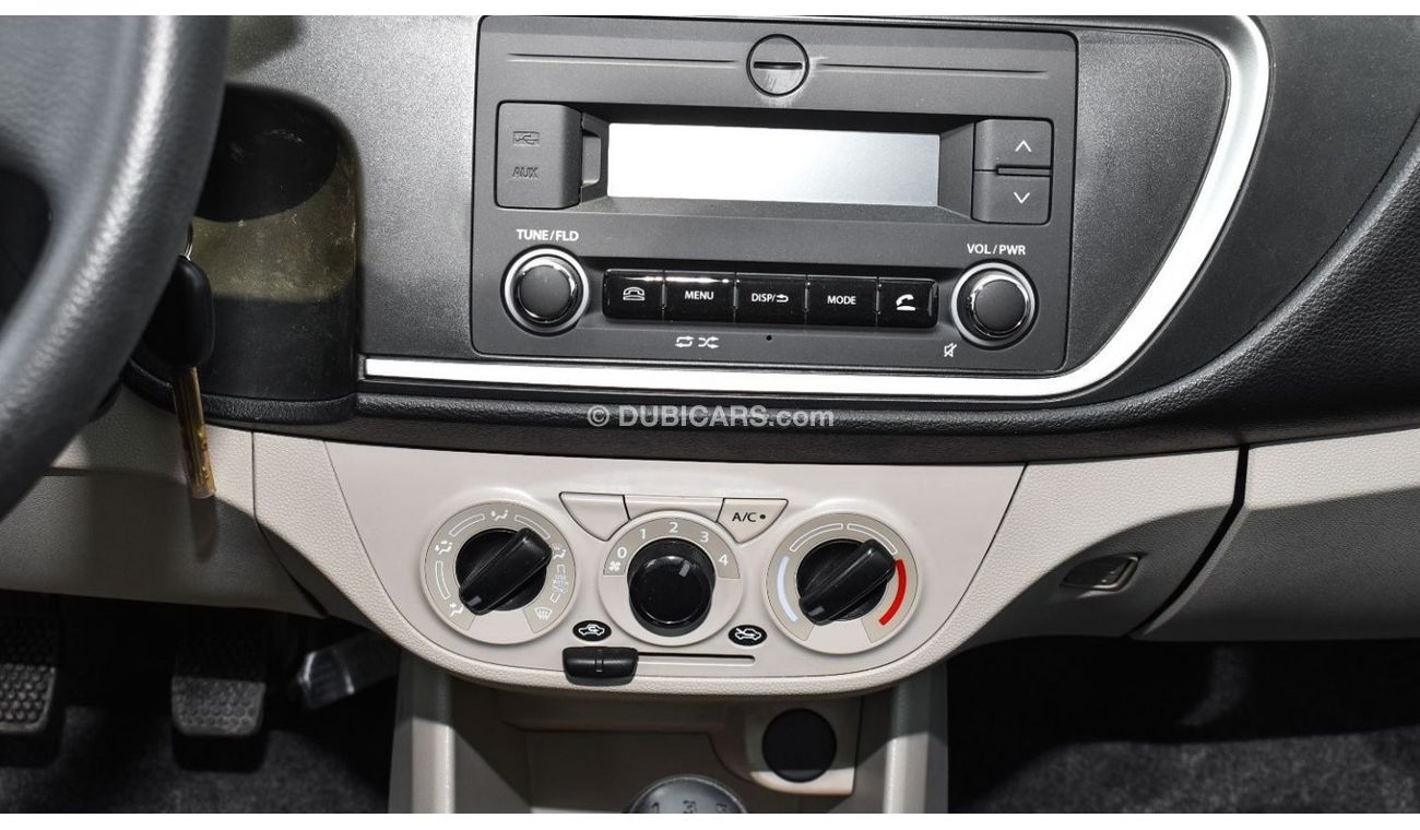 Suzuki Alto 2023 Suzuki Alto 800 GLX Manual Trans. | Colors Available: Blue, Grey, Red, White & Silver | Export