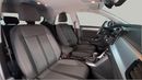 Volkswagen T-ROC LIFE 2023 | AED 919/Month | 0 DP | 30 Day Return | Warranty | Service History