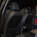 Alfa Romeo Giulia Quadrifoglio 2.9L (505 HP) AED 3,161 pm • 0% Downpayment • Alfa Romeo Giulia Quadrifoglio • 1 Year W