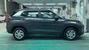 Hyundai Creta 2023 SMART | AED 815/Month | 0 DP | 30 Day Return | Warranty | Service History