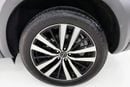 Nissan Pathfinder Nissan Pathfinder SL 2024 l Agency Warranty Until 2030 l AED 3,114 / Monthly