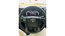 Toyota 4Runner TRD OFF ROAD READY TO DRIVE