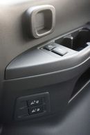 Toyota Land Cruiser GR SPORT DIESEL FULL OPTION 2026