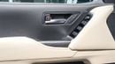 Toyota Land Cruiser VXR
