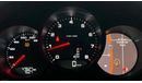 بورش ماكان std 2020 Porsche Macan, Warranty, Porsche Service History, Full Options, Low Kms, GCC