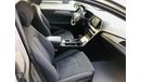 Hyundai Sonata SE Model 2017 GCC CAR PERFECT CONDITION INSIDE AND OUTSIDE FULL ELECTRIC CONTROL STEERING CONTROL