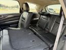 Infiniti JX35 Luxury 3.5L