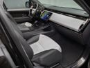 Land Rover Range Rover Sport SV EDITION ONE