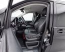 مرسيدس بنز V 250 AVANTGARDE LWB l GCC Specs l 2 Keys l AED 2,056 / Monthly