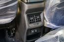 Suzuki Fronx GLX 2025 GLX | Smart Petrol AT | 9” Display Audio | 360 Camera | Best Export Prices