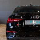 أودي S3 TFSI quattro 2.0L Sedan AED 2,490 P.M • 0% Downpayment • Audi S3 • 1 Year Warranty