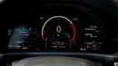 Lexus LX600 ( Only For Export ) BB ‘’Signature’’ 3.5TT V6 AWD GCC 2026 BRAND NEW