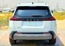 Toyota RAV4 Chinese Specs - Brand Efficiency