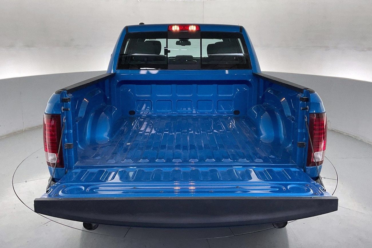 Chery Tiggo 7 Pro Max Premium | 1 year free warranty | 0 Down Payment