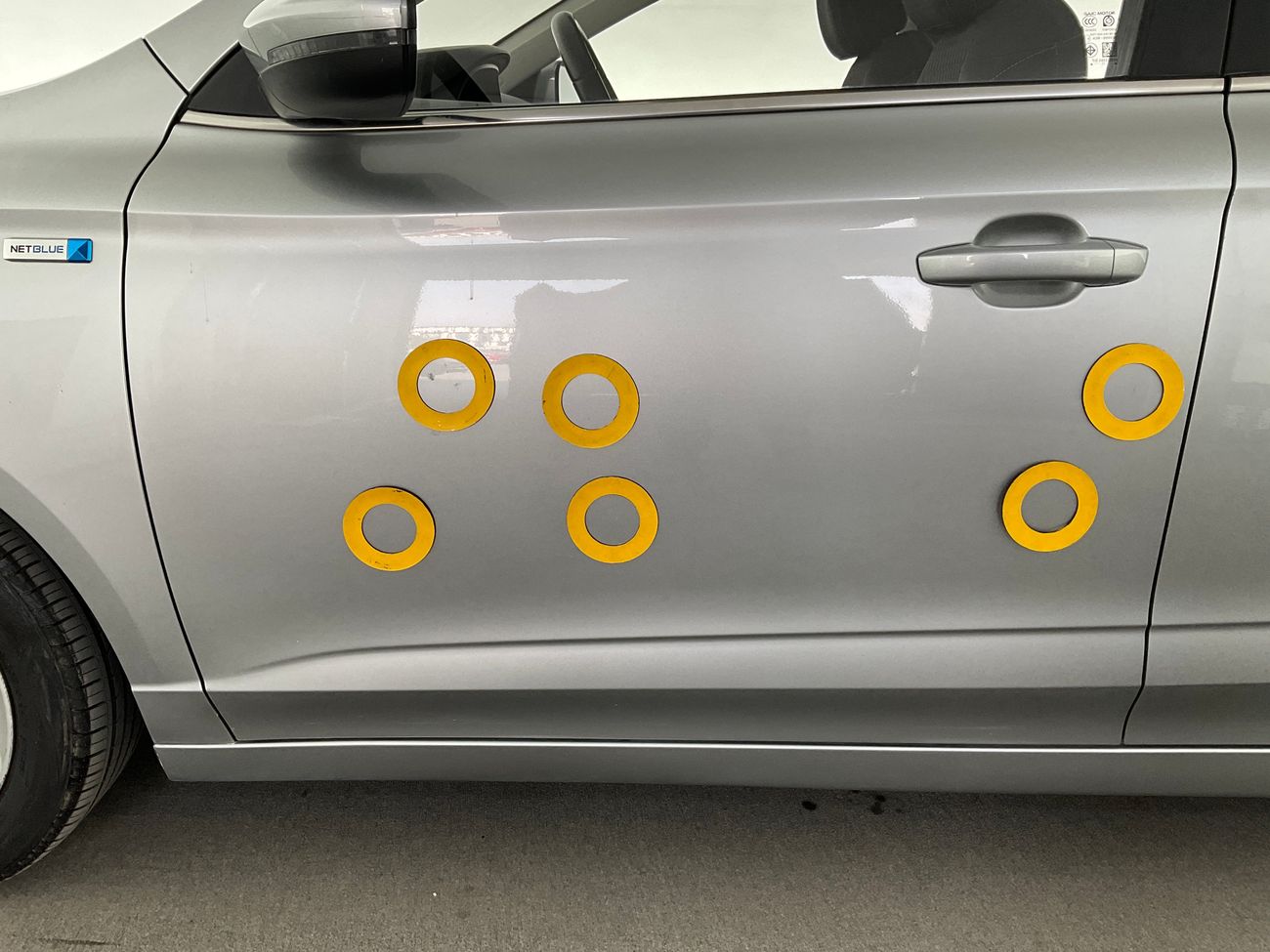 MG 5 Comfort | Guaranteed Warranty | 0 Down Payment