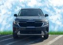 كيا سيلتوس KIA SELTOS 2025 1.5L