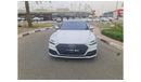 Audi A7 AUDI A7 ,V6 ,DIESEL ,FULLY LOADED , MINT CONDITION