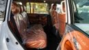 Nissan Patrol SE TITANIUM V6 4WD | 2024 | For Local Registration +10%