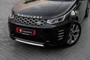 لاند روفر دسكفري سبورت 3,232 P.M | 0% Downpayment | Discovery Sport Dynamic SE P250!