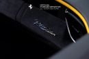 فيراري روما Spider | European Specs | Like Condition