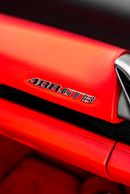 فيراري 488 GTB STD