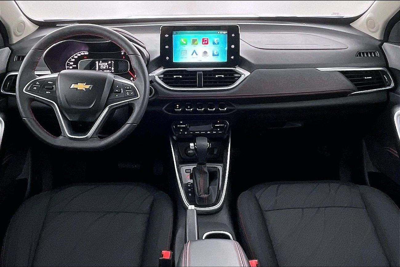 هيونداي أكسنت Smart / GL | ضمان مجاني لمدة عام | 0 دفعة أولى