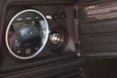 Nissan Patrol SE T2
