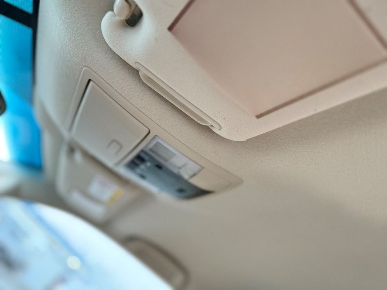 Toyota Prado Toyota Prado 2021 V4 TXL 2.8L Diesel