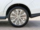Toyota Veloz GX 2026 GCC BRAND NEW 0KM