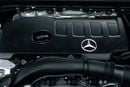 Mercedes Benz CLA250 CLA 250 AMG | 2,742 P.M | 0% Downpayment | 2028 GARGASH WARRANTY!