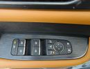 Nissan Patrol SE PLATINUM || 3.8L V6 PETROL || 360* CAMERA / PANORAMIC ROOF WITH PWR SEATS / FULL OPTION (CODE # N