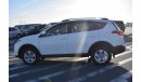 Toyota RAV4 2014 AT, 2WD, [Right Hand Drive], Perfect Condition, 2.0L, Petrol, Imported Specs