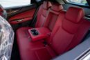 لكزس NX350h