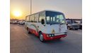 Mitsubishi Rosa MITSUBISHI ROSA BUS RIGHT HAND DRIVE(PM00068)