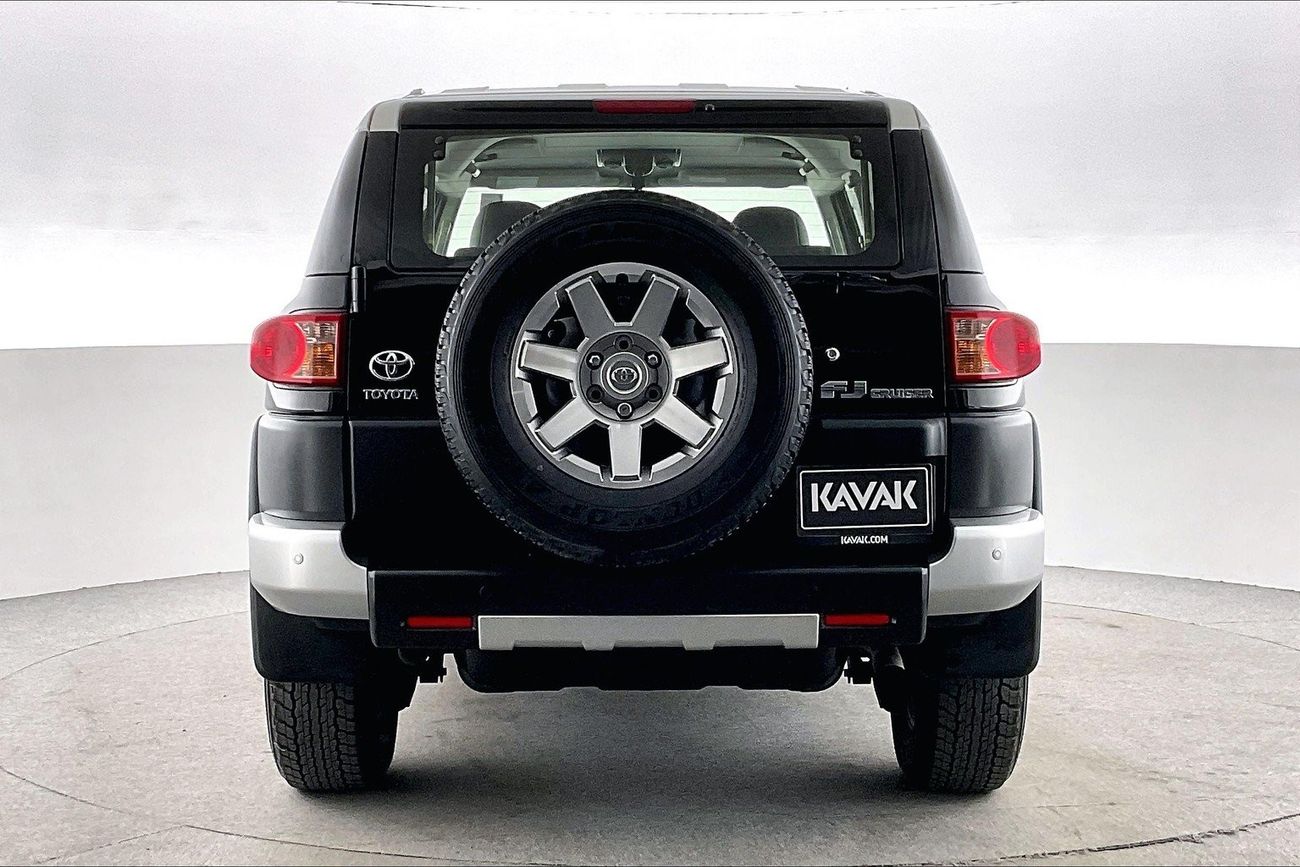 فولكس واجن تيجوان SEL | شامل الضمان | 0 ﺪﻔﻋﺓ ﺃﻮﻟﻯ