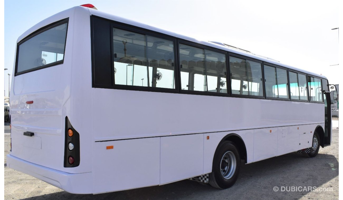 Tata LPO 1618 TATA 16-18C 2015 (82 SEATER)