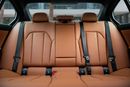 BMW 318i 318i | 3,114 P.M | 0% Downpayment | BMW WARRANTY