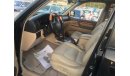 Lexus LX 470 full option American Car2005 G