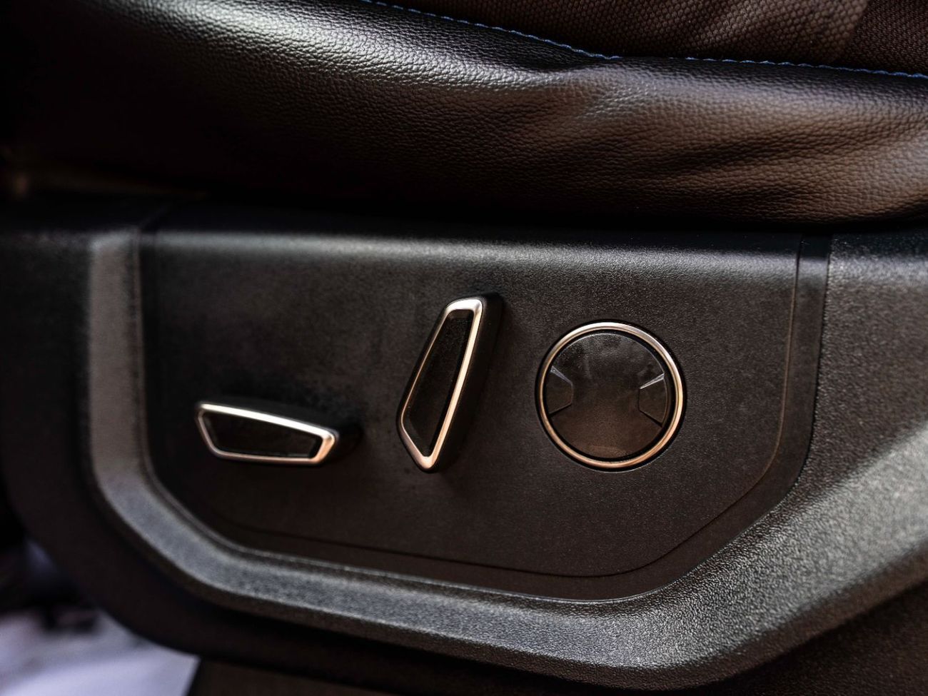 Ford F 150 Raptor RAPTOR