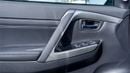 Mitsubishi Montero Sport Brand New 2026 Mitsubishi Montero Sport GLS (H61) 3.0L 6-Cylinder SUV – GCC Specs | Export Ready