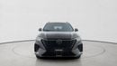 MG RX5 LUXURY | Guaranteed Warranty | 0 Down Payment
