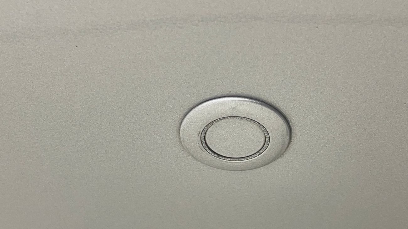 Toyota Yaris SE 1.5 | Zero Down Payment | Home Test Drive