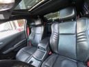 Dodge Charger HELLCAT 707HP / 6.2L V8 / LOW MILEAGE / SUNROOF / LEATHER SEATS / BLIND SPOTS / REMOTE START