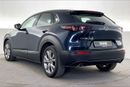 Mazda CX30 Elite | National Day Celebration | Guaranteed Warranty | 0 Down Payment