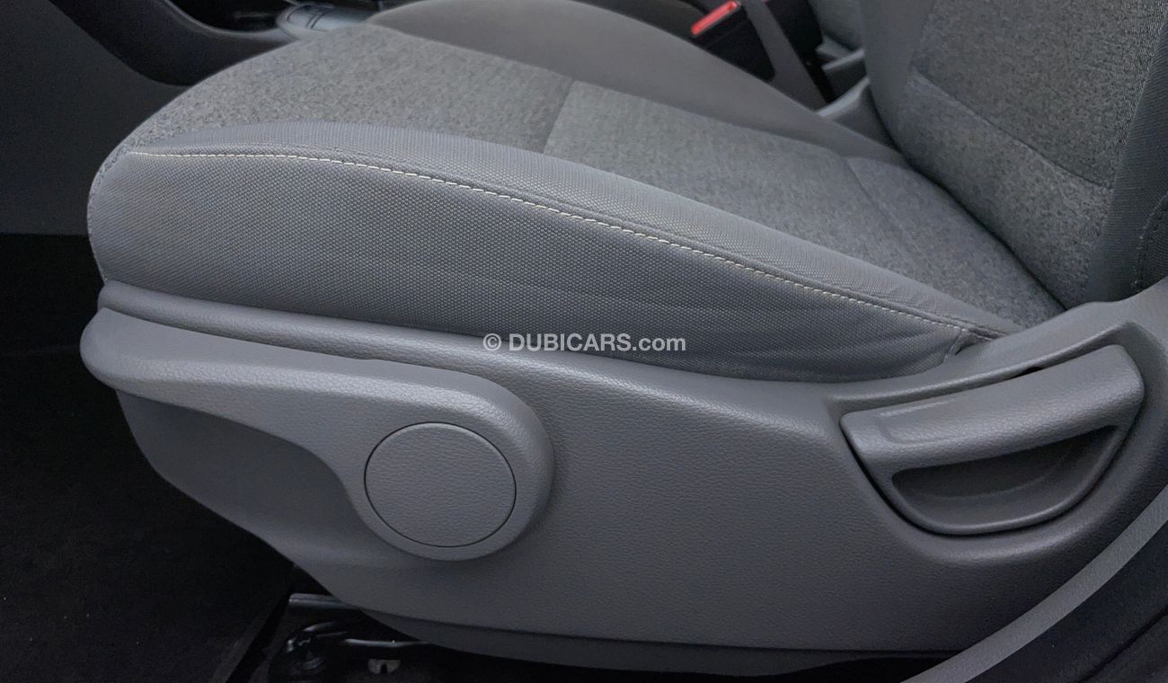 Kia Picanto LX 1.2 | Zero Down Payment | Free Home Test Drive