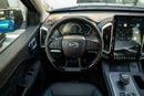 زي اكس جراندليون TURBO 2026 Brand New GCC 2.0L Turbo Petrol 4 Cylinders 4x4 Warranty/Service