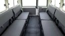 Toyota Land Cruiser 70 LC 78 HARDTOP 4.0L MT