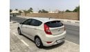 Hyundai Accent GL