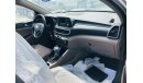 Hyundai Tucson 1.6L, DRIVER POWER SEAT, PANORAMIC ROOF, ALLOY WHEELS, GLOVES BOX