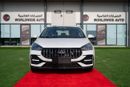 Chery Arrizo 5 COMFORT